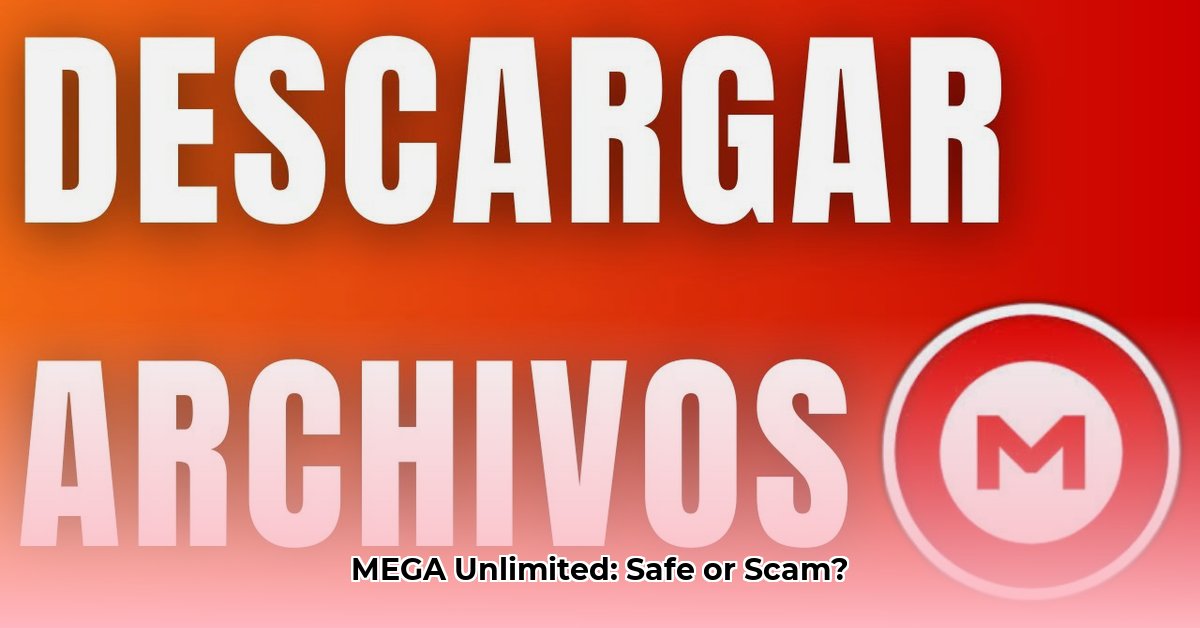 como-descargar-de-mega-sin-limites-2024